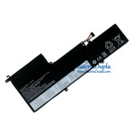 Bateria para Lenovo L19M4PF4 SÃO YOGA14S L19C4PF4 [bateria de substituição]